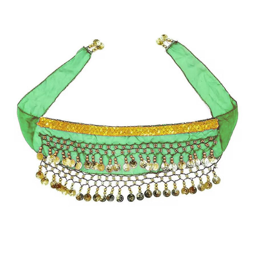 Dog Booty Shake Dance Booty Towel Decoration Pet Clothes Dance Dancing Clothes Wrap Belt Pet Be O6N7