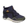 Asics Mens Gel-Lyte V Sanze Mt Gtx Peacoat 1193A050-400