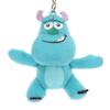 [Hobbies] Disney Pair Mascot Keychains (Sulley & Mike) Keychain Keyring Monsters, Inc. Matching Pair Merchandise Resort Exclusive