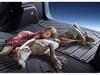Mazda EZ-60 TPE25 Trunk Mat - Perfect for Car Interior Upgrade
