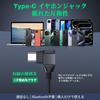 Wired Type-C Earphones with Mic, Catarrh-Style, Call Support, Deep Bass, Compatible with iPhone 15 16 Pro Max, iPad, Google Pixel 8a 7a 9 Pro,