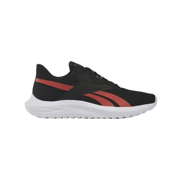 

Reebok Energen Lux кроссовки EU 45 1/2
