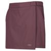 CMP Shorts 33T5366