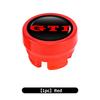CUP1 Car Cigarette Lighter Dust Proof Protect Cover Lighter Button For Volkswagen VW GTI Tiguan Passat B5 B6 B7 CC Jetta MK5 MK6 Polo