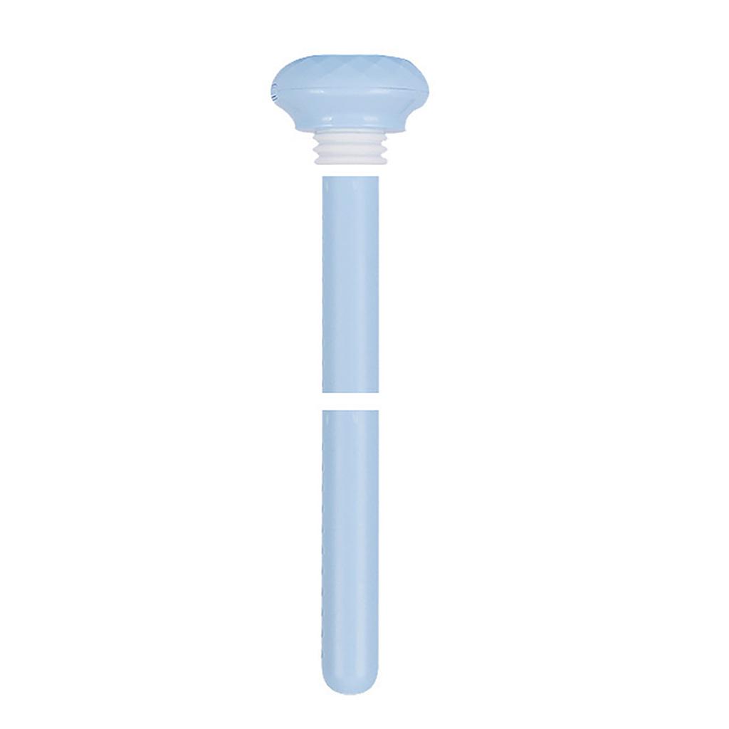 Household Purifying And Hydrating Instrument Aromatherapy Spray Humidifier