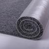 Trimmable PVC Loop Entrance Mat