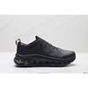 Scarpe da Corsa Leggere Unisex Tomaia in Rete Traspirante Comode Sneakers Casual Passeggiata Quotidiana Jogging