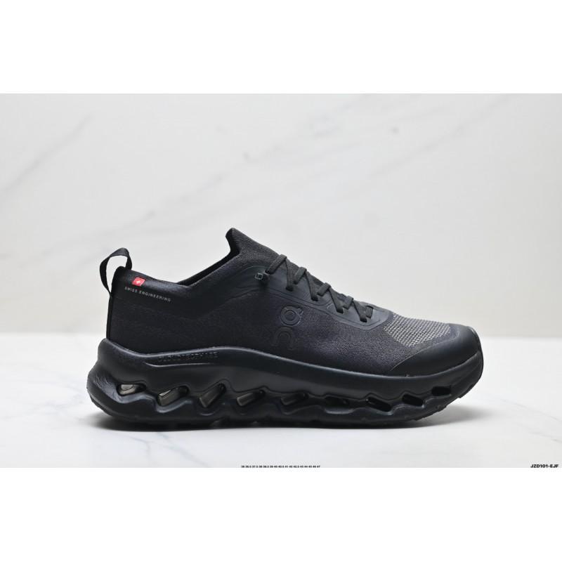 Scarpe da Corsa Leggere Unisex Tomaia in Rete Traspirante Comode Sneakers Casual Passeggiata Quotidiana Jogging