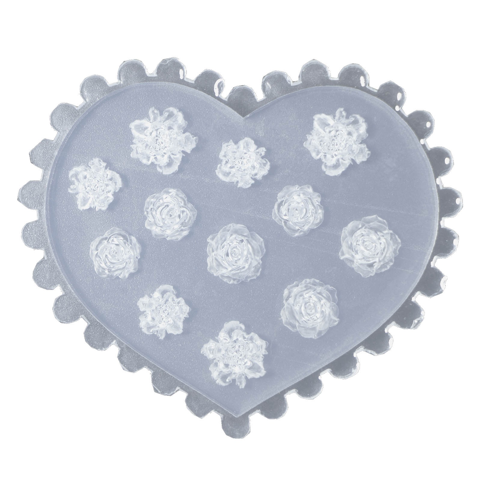 

Силиконовая форма для дизайна ногтей, 3D цветы, формы для изготовления ногтей, рельефные трафареты для ногтей, скульптурные формы, украшения для мастеров маникюра 121