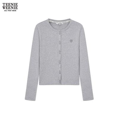 Hauts – T-shirts