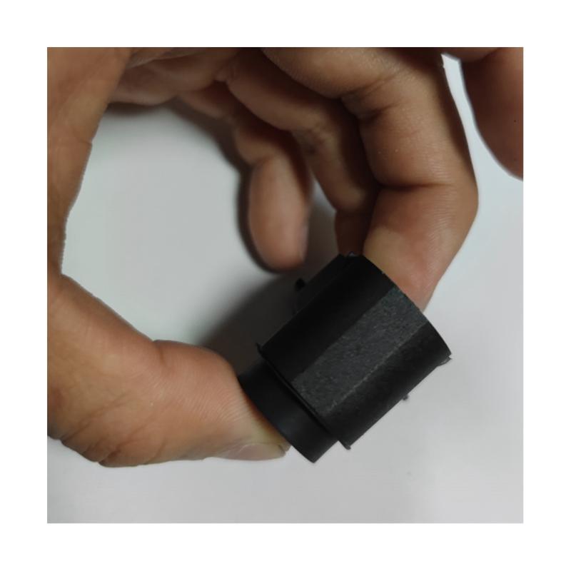 1Pcs Car Parking Sensor 95720-3Z000 for Hyundai I40 2011- Assist Reverse Sensor 4MT006KCB 96890C1200 957203Z000T6S