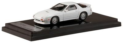 Collezionismo e modellismo – Modellini e action figure