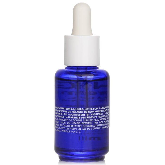 MALIN+GOETZ Recovery Treatment Oil