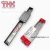 THK FBW2560XRUU Precision Plate Guide with SHS35LC1SS Slider Bearing Available