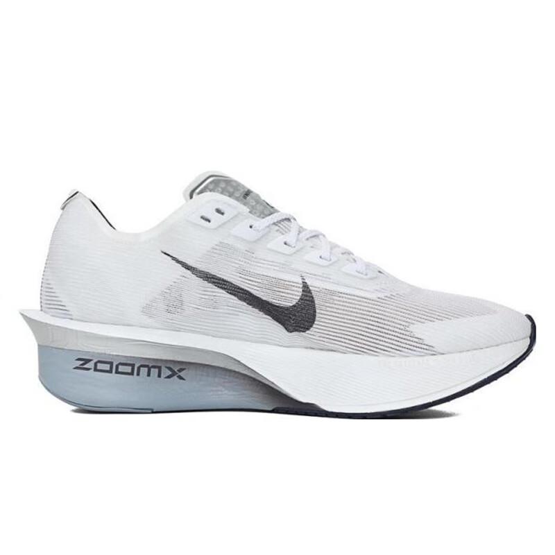 Nike Women's ZoomX Vaporfly 4 Running Shoes