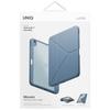 Pokrowiec do iPad Air 11" 2024 UNIQ Niebieski