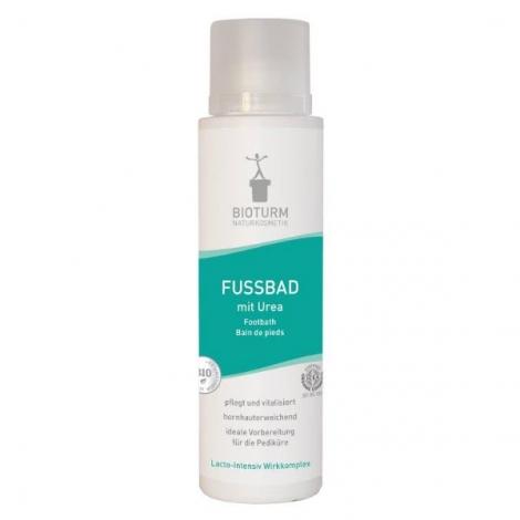 Bioturm Foot Bath No. 81 150Ml
