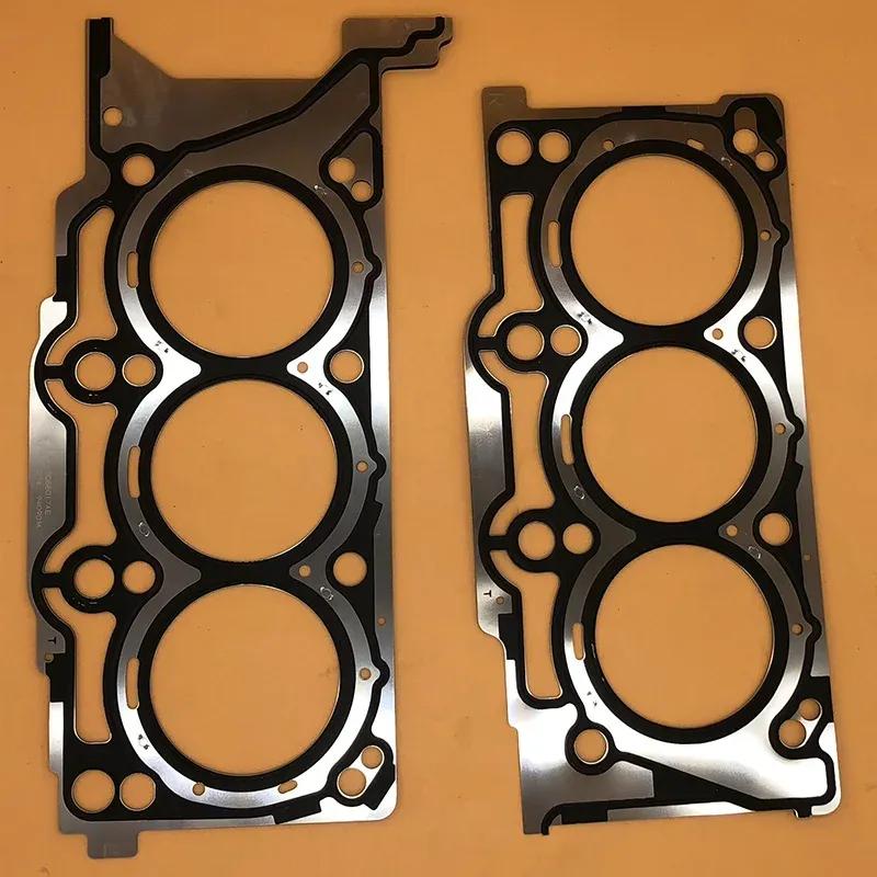 

Zeroclearance Auto Engine Gasket Set For Chrysler 300C 3.0L EHK3.0 армія зелений колір