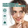 112pcs Acne Pimple Patch / Acne Treatment Stickers / Pimple Remover/Blemish Spot Face Skin Care