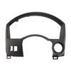 Instrument Decorative Frame Dashboard Border 68240-ZZ50A For Nissan TITAN 2008-2015