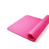 HongTai Explosion-Proof Yoga Fitness Ball
