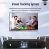 Kayola KYL-5800 Professional Wired Digital Conference Microphone System (CN version)