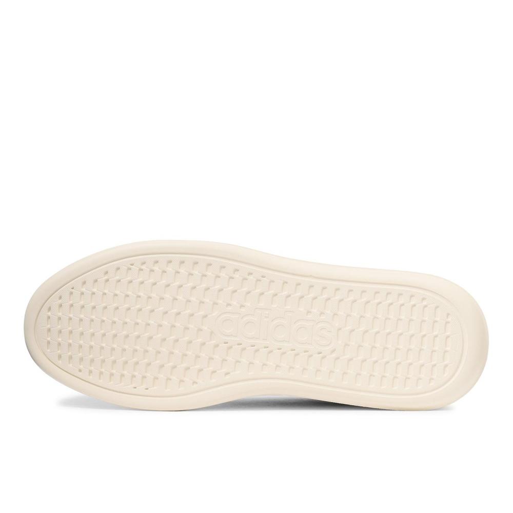 Adidas Light Court Core Luci Offw Model Js3873