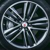 Citroen-wwwn-4Pcs Car Aluminum Wheel Center Hub Cap Tire Rim Sticker Decoration For Citroen C3 C4 C5 C1 C2 Berlingo Grand Picasso Jumper Jumps  am236
