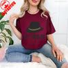 DRB Dangelo Rip Brown Sugar Vibes Concert Merch Vntg Rap Neo Soul Smooth Vibes Graphic for Music Lovers Fans Style T Shirt