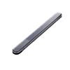 Qianxing Portable ABS Chopsticks Case