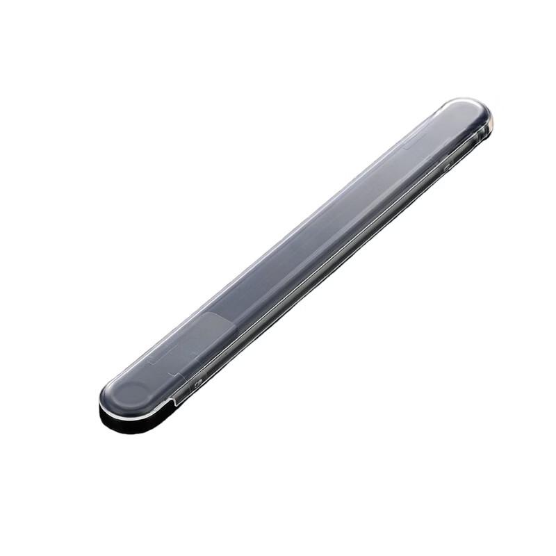 Qianxing Portable ABS Chopsticks Case