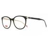 Levi  S Lv 5032 80S Women eyeglaSSeS