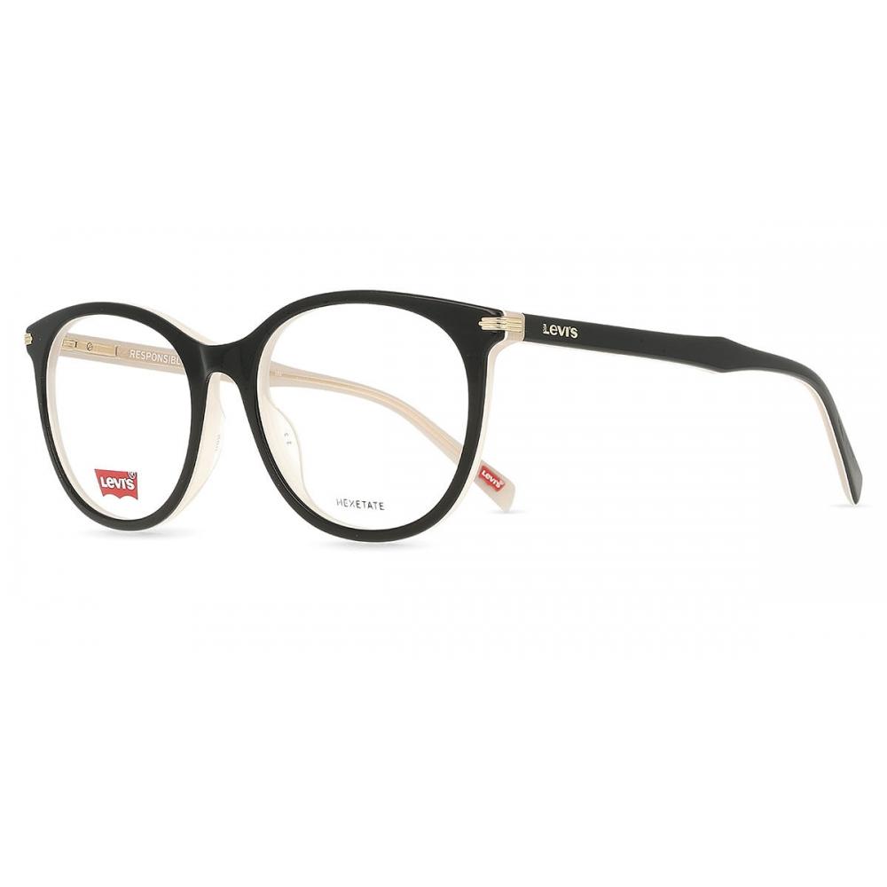 Levi  S Lv 5032 80S Women eyeglaSSeS