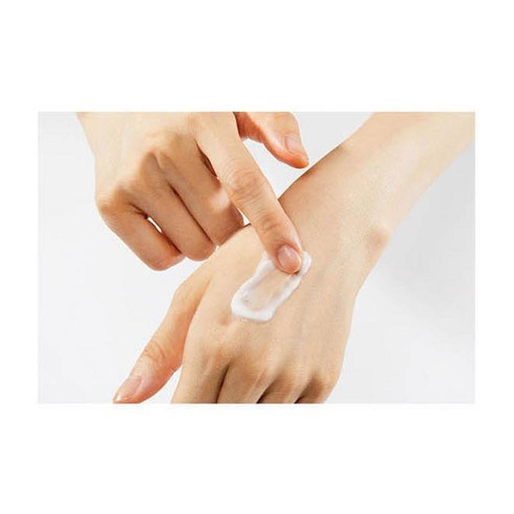 COSRX Rice Overnight Spa Mask 60ml, Korean