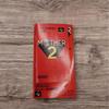 Used Mother 2 New Unused Super Famicom Rare Software SFC Retro mother2