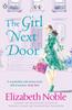 The The Girl Next Door Book