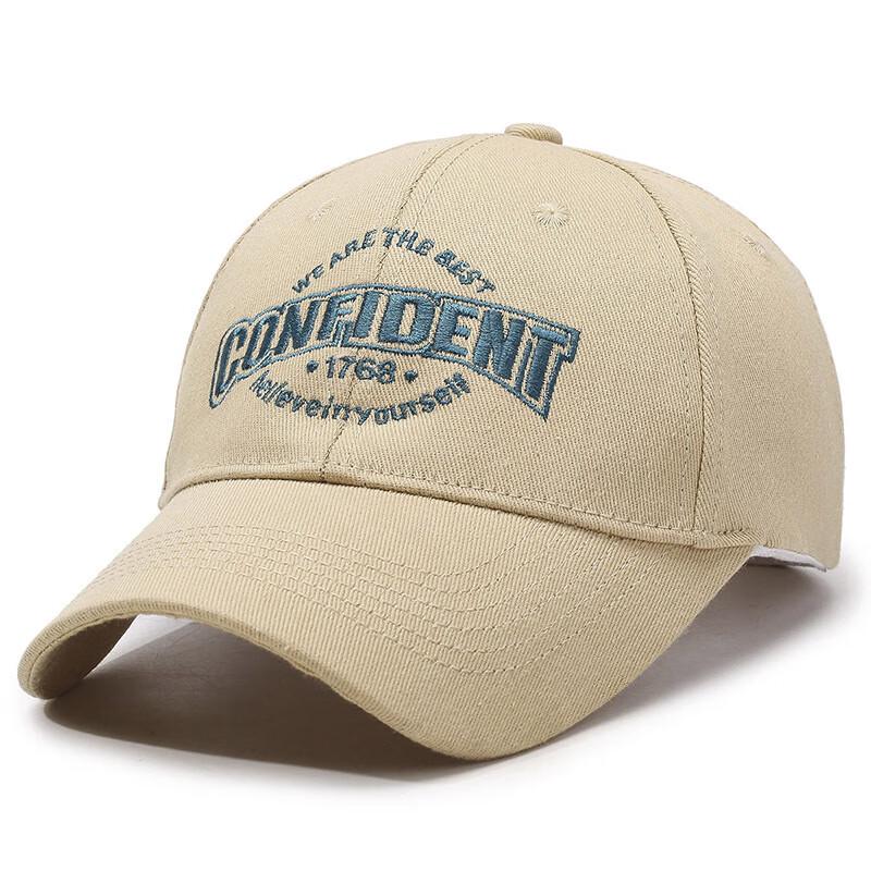 Унисекс ретро бейсболка с вышивкой