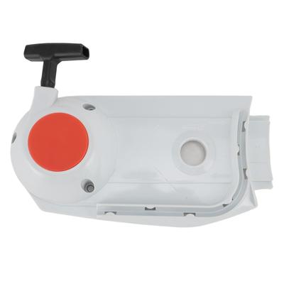 Pjovimo pjūklas Atatrankos starteris Plastikinis traukimo atatrankos starterio mazgas TS800 4224 190 0305