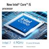 Honor X16 Plus 16-inch AI Laptop (CN version)
