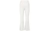 Nike Sportswear Women'ss High Waist Ribbed Jersey Pants Asia Sizing Photo Dust DV7869-025