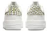 Nike Air Force 1 Low Pixel White Leopard Women's DH9632-101