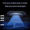 SKG G1 Smart Cervical Neck Massager