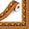 Decorațiuni pentru casă – Rame