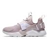 Nike Air Huarache City Low Particle Rose Donna Nike ah6804-600