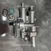 Motor – Sistemas de refrigeração de carro