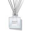 WHITH WHITE Fis Fragrance Reed Diffuser Stick 200ml Approximately 2.5 months worth (Sabon)