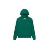 New Balance Made In USA Series Sweatshirts Unisex Green Hooded Moderate Other (Unisex) Sweatshirts MT21540ECS