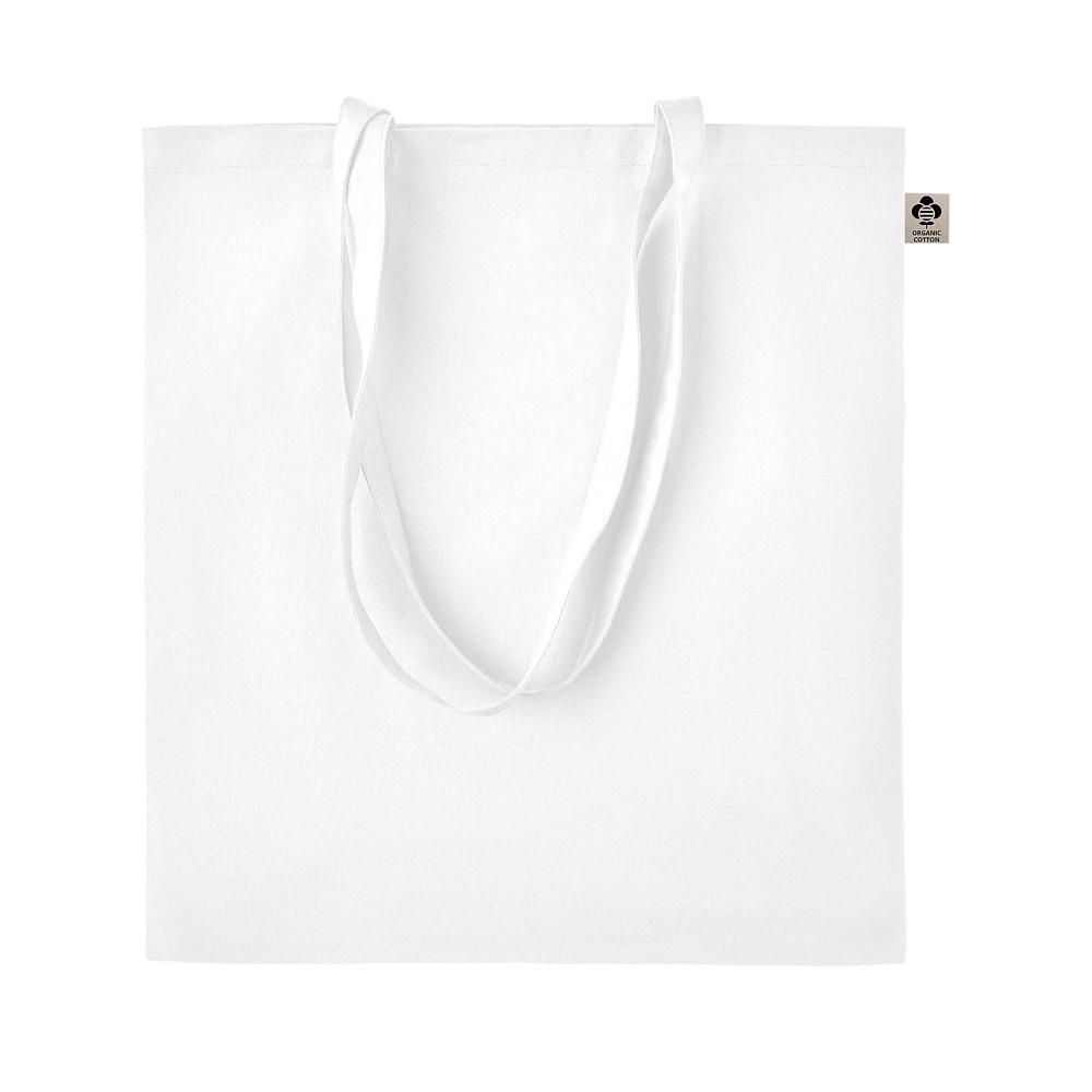 Stockholm Shopper Bag
