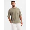 T-shirt Ombre OM-TSBC-0234