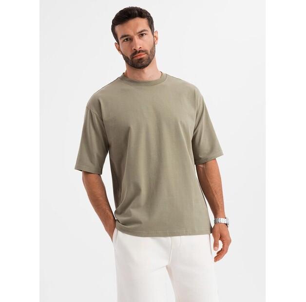 Футболка Ombre OM-TSBC-0234 EU L